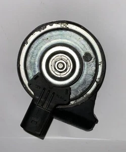 USED FIAMM A046522 High Horn H Fits Volkswagen /Audio TESTED - Picture 1 of 2
