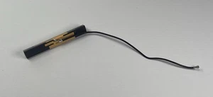 ASUS Zenbook Pro Duo | UX581 | UX581G | Laptop Main WiFi Antenna 14008-03630100 - Picture 1 of 2
