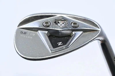 Taylormade Z-TP Gap Wedge / 52 Degree / Regular Flex N.S.Pro 850 GH - Image 1 of 4