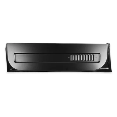 04-288 Brothers Trucks puerta interior inferior para Chevy Suburban Blazer Chevrolet K20 Foto 1 de 4