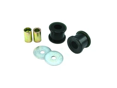 For 2005-2006 Saab 92X Control Arm Bushing Kit Whiteline 56437GGSG - Imagem 1 de 2