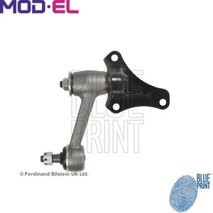 IDLER ARM ADC48736 FOR MITSUBISHI PAJERO/Canvas/Top 4G54/G54B 2.6L 4D56-T 2.5L - Picture 1 of 10