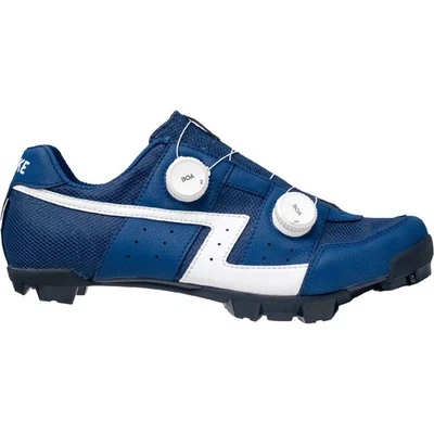 Zapato de ciclismo ancho Lake MX30G - para hombre Foto 1 de 3