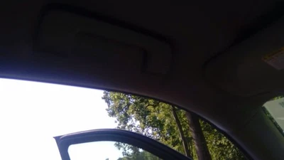 Used Left Curtain Air Bag fits: 2016 Chevrolet Silverado 1500 pickup driver roof Foto 1 de 4