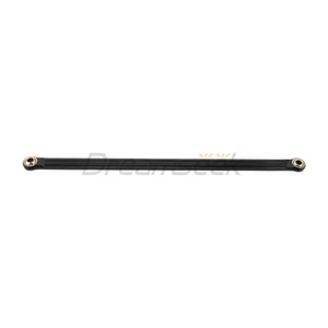 Gear Shift Linkage Shifter Link Rod for Harley V-Rod Muscle / Night Rod Special - Picture 1 of 9