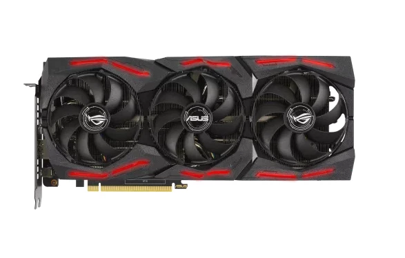 【美品】ASUS GeForce RTX2060 Amazon.com: ASUS Dual NVIDIA GeForce RTX 2060 Mini Gaming Graphics