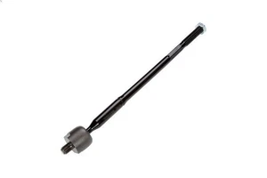 Centre Rod Assembly MOOG PE-AX-13279 for OUTLANDER III 2 2012-2022 - Picture 1 of 6
