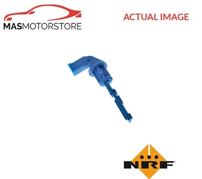 SENSOR COOLANT LEVEL NRF 453018 A NEW OE REPLACEMENT - Image 1 of 4