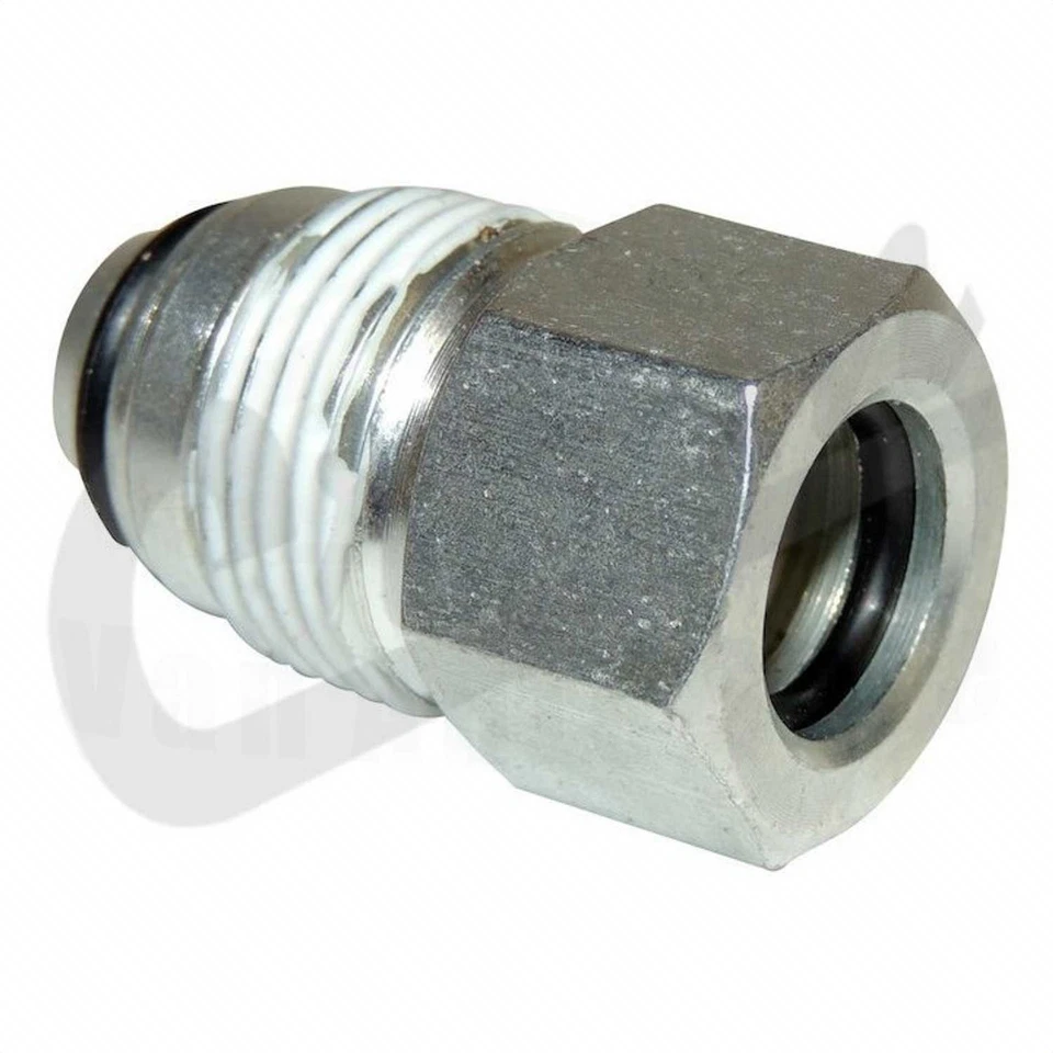 Quick Disconnect Fitting Crown Automotive for Jeep Grand Cherokee 2001-2004 - Изображение 1 из 1