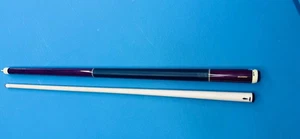 PREDATOR Aspire Queue Billard NEU - Bild 1 von 3