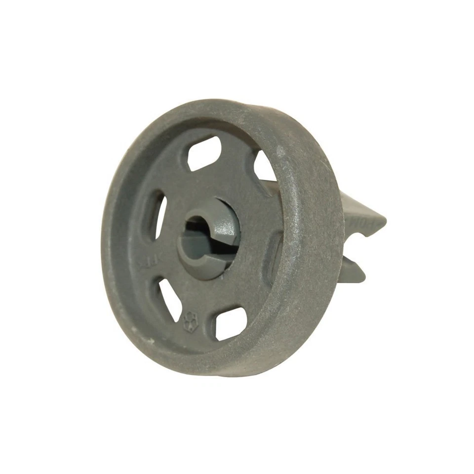 Нижняя корзина колеса и оси посудомоечной машины Aeg перечислены модели - Изображение 1 из 1