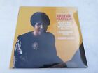 Vinyle 33 Tours Lp Neuf   Electrifying Aretha Franklin   Rock A Bye Your Baby