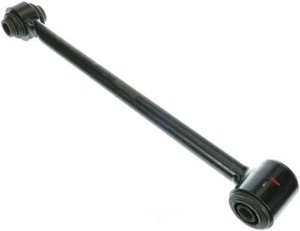 Suspension Control Arm Dorman 521-909 - Picture 1 of 5