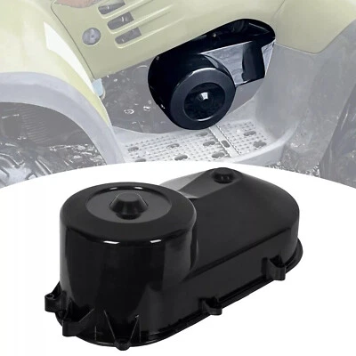 Front Clutch Cover For Polaris Magnum 425 Sportsman 500 #5433542 #5431961 - Image 1 of 4