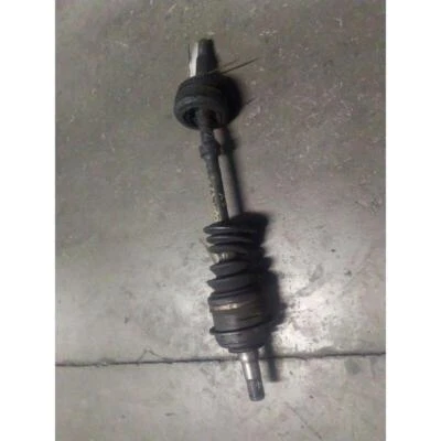 FRONT TRANSMISSION LH FOR TOYOTA CELICA (91-94) 2.0 GT CPE 2P/B/1998CC. 1991 Foto 1 de 4