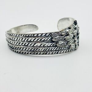 Lucky Brand Cuff Fashion Bracelets for sale | eBay