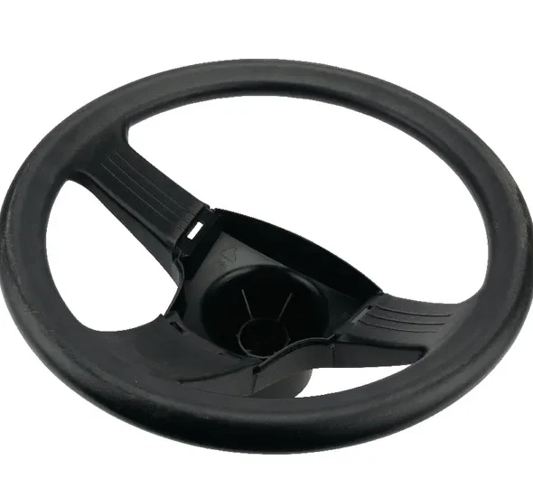 Castelgarden 3259612190 Volante - Immagine 1 di 1