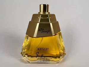 Fred Hayman 273 INDIGO Perfume for Women 2.5oz Larger Eau de Parfum Spray - Picture 1 of 7