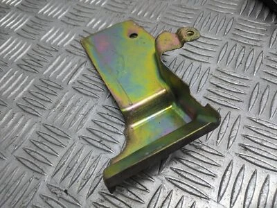 Cerradura de puerta trasera mecánica Volkswagen Sharan MK1 2006 (conductores delanteros) Foto 1 de 4