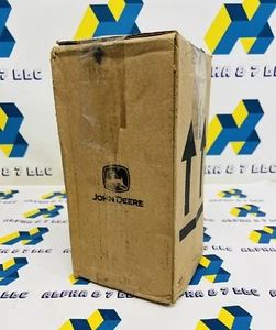 John Deere RE23160 Piston Cylinder Kit - Picture 1 of 9