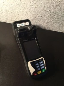 Verifone H5000 Kartenlesegerät Telecash - Bild 1 von 2