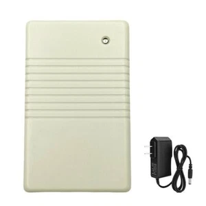 Automatically Wireless Signal Repeater 433mhz 12V 3000m Transmitting Distance - Picture 1 of 6