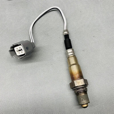 For Honda Insight Brand NEW 2000-2001 Lambda Oxygen Sensor O2 13075 - Image 1 of 2