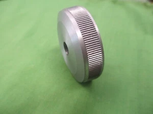 BIC 80Z & 916 SERIES TURNTABLE COUNTER BALANCE WEIGHT FOR TONE ARM - Picture 1 of 3