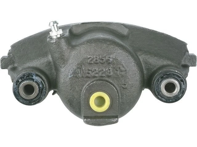 Pinza de freno delantera izquierda A1 Cardone para Dodge Stratus 1995-2000 sedán 27PQVX Foto 1 de 1