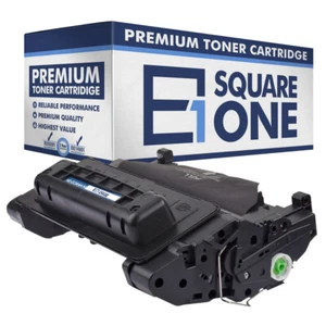 1PK HP 64A CC364a Kaseta z tonerem do Hp Laserjet P4014dn P4515tn P4515x P4015 - Zdjęcie 1 z 3