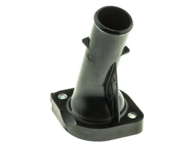 Tubería de distribución de agua Scion xB 2011-2015 21258BTXC 2012 2013 2014 Foto 1 de 2