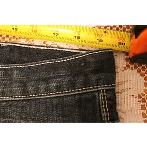 Cinch Men's Jeans Style MB92834019 Size 40*34 (Pre-Owned) - Picture 1 of 6