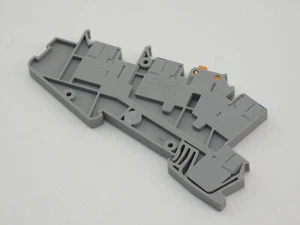 Phoenix Contact PTI2,5-L/NTB Terminal Block 3213956 400V - NEW Surplus! - Picture 1 of 7