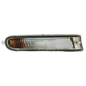 Faro principal izquierdo Toyota RAV 4 I Cabrio SXA1_ 2.0 4WD - Imagen 1 de 2