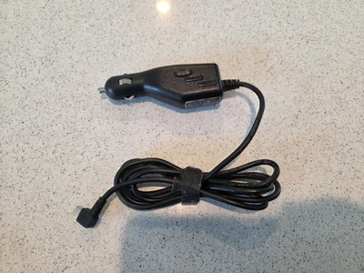 正品 TomTom Mini USB 车载充电器 点烟器 适配器 5V 2A — 第 1/4 张图片