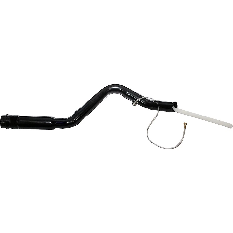 577-221 Dorman tanque de combustible cuello de llenado gasolina para Ford Windstar 1999-2000 Foto 1 de 1