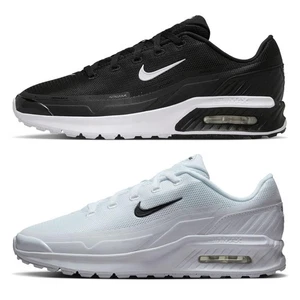 Nike Air Max Bia Herren Sneaker Schuhe Sportschuhe Turnschuhe Freizeitschuhe - Bild 1 von 27