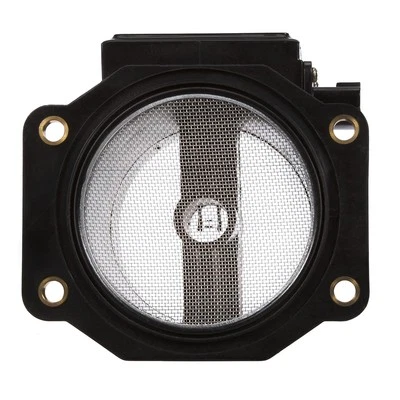 Sensor de flujo de masa de aire Delphi para Infiniti Q45 1997-2001 4,1 L V8 Foto 1 de 4