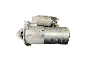55352882 halter anlasser 133575 für OPEL VECTRA C BERLINA 1.9 16V CDTI CAT 2005 - Bild 1 von 8