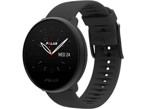 Smartwatch - Polar Ignite 2, 1.2", 5 días, 165 mAh, IPS TFT, Bluetooth, GPS - Imagen 1 de 1