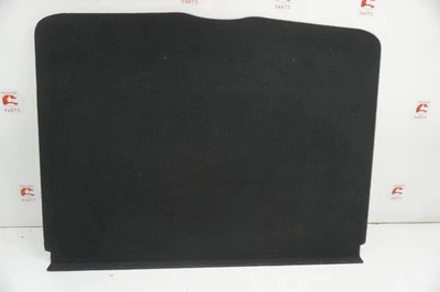 Alfombra cubierta piso maletero carga Fiat 500x 17 2016-2022 usada OEM Foto 1 de 4