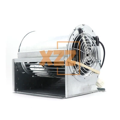 1PC New ECOFIT 2GDFUT65 Inverter Fan for Schneider - Image 1 of 4
