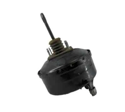 Chrysler Sebring 2007-2010 potenciador de freno OEM Foto 1 de 2