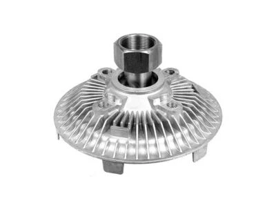 Embrague ventilador GMC Sonoma 1996-2004 52377JFVJ 2002 2000 2003 1999 1997 1998 2001 Foto 1 de 2