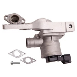 Air Injection Check Valve for Saturn Ion for Pontiac G5 SE 2.2L 2006 2007 New - Picture 1 of 12