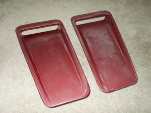Ford Thunderbird Turbo Coupe 1987 Hood Vents OEM - Picture 1 of 8