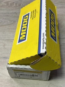 MOOG ES801127 Tie Rod End Right Outer For 13-16 Chevrolet Malibu Malibu Limited - Picture 1 of 4