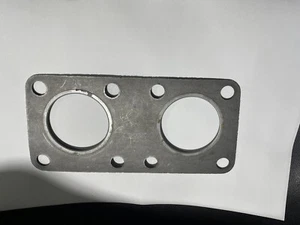 Junta de cabeza SUZUKI GT250 - Imagen 1 de 1