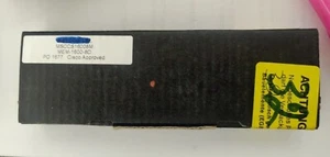 CISCO 1600 SERIES MEM1600-8D= 8MB DRAM Module - NEW! - Picture 1 of 1