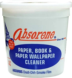 Book and Document Cleaner - Picture 1 of 12